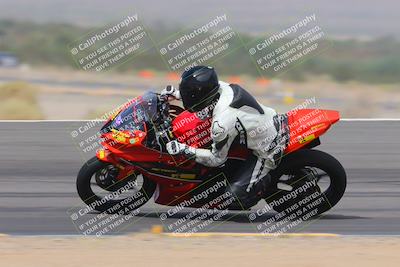 media/Sep-30-2023-SoCal Trackdays (Sat) [[636657bffb]]/Turn 12 Inside Pans (110pm)/